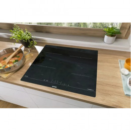 Gorenje Варильна поверхня IT643BSC7 Gorenje Варильна поверхня IT643BSC7