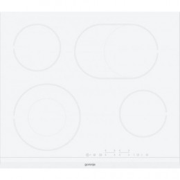 Gorenje ECT643[ECT643WCSC]