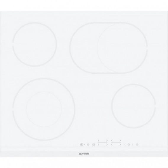Gorenje ECT643[ECT643WCSC]