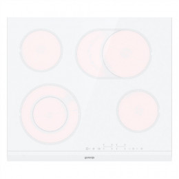 Gorenje ECT643[ECT643WCSC]