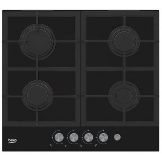 Beko HILG64235S Beko HILG64235S