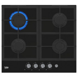 Beko HILG64235S Beko HILG64235S