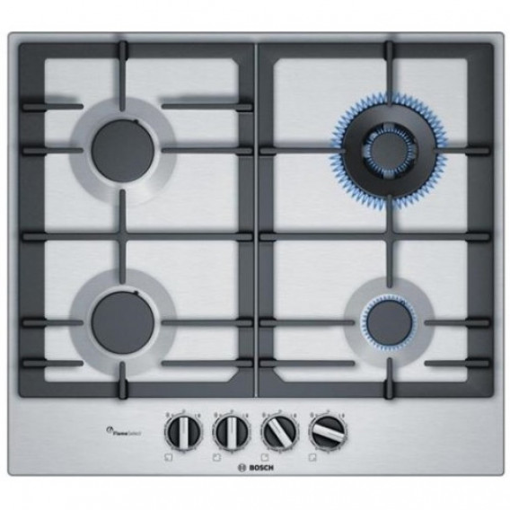Bosch PCH6A5B90R Bosch PCH6A5B90R