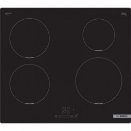 Bosch PUE611BB5E