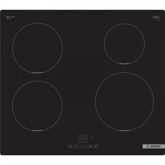 Bosch PUE611BB5E Bosch PUE611BB5E