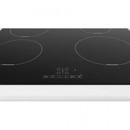 Bosch PUE611BB5E Bosch PUE611BB5E