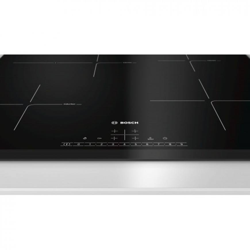 Bosch PIF651FB1E