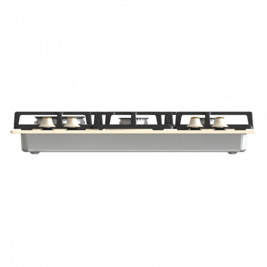 Gorenje GW6D42CL[GW6D42CLI]