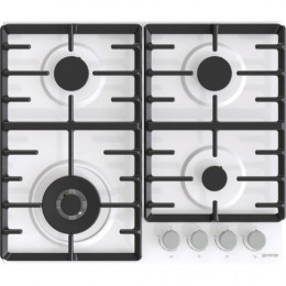 Gorenje GW642AXW