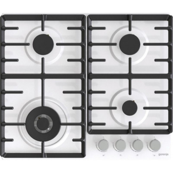 Gorenje GW642AXW Gorenje GW642AXW