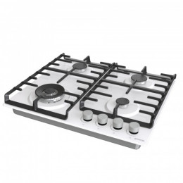 Gorenje GW642AXW Gorenje GW642AXW