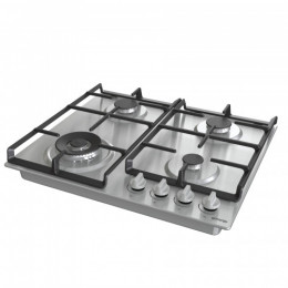 Gorenje GW641EX Gorenje GW641EX