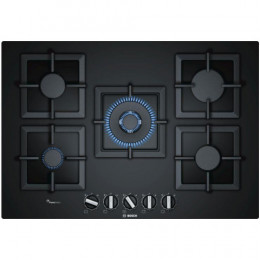 Bosch PPQ7A6B20