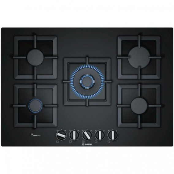 Bosch PPQ7A6B20 Bosch PPQ7A6B20