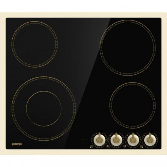 Gorenje EC642CL*[EC642CLI]