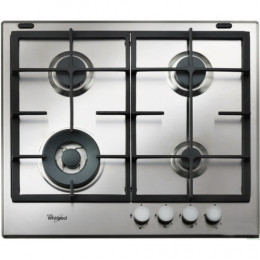 Whirlpool GMA 6422[GMA 6422 IX]