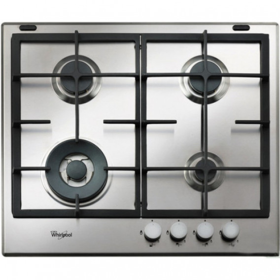 Whirlpool GMA 6422[GMA 6422 IX]