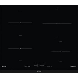 Gorenje Варильна поверхня IT641BCSC7