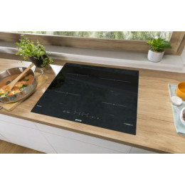 Gorenje Варильна поверхня IT641BCSC7 Gorenje Варильна поверхня IT641BCSC7