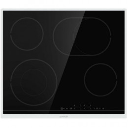 Gorenje ECT643[ECT643BX]