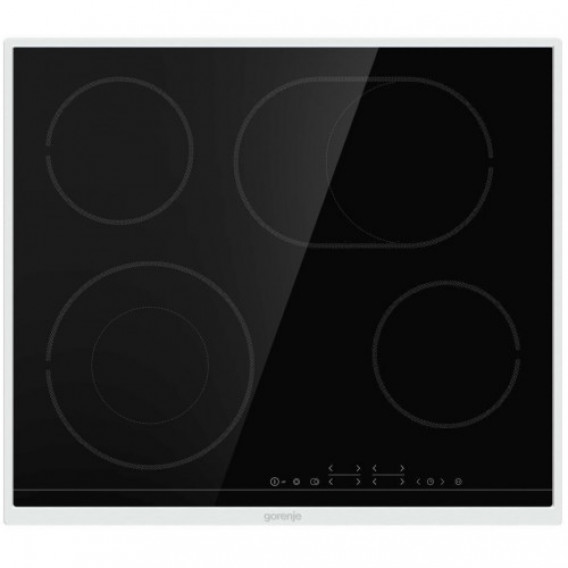 Gorenje ECT643[ECT643BX]