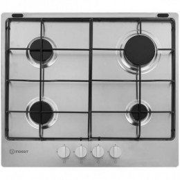 Indesit Варильна поверхня