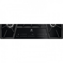 Electrolux KGV7539IK Electrolux KGV7539IK