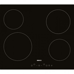 Beko HIC 64401 Beko HIC 64401