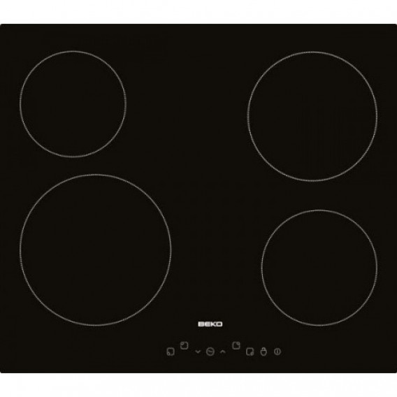Beko HIC 64401