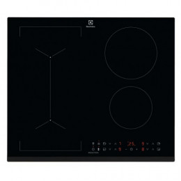 Electrolux IPE6443KFV