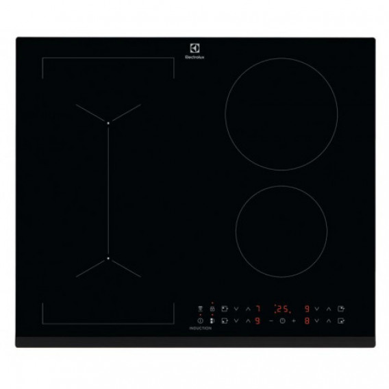Electrolux IPE6443KFV Electrolux IPE6443KFV