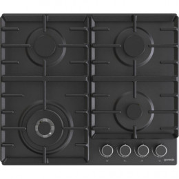 Gorenje GW642[GW642AB]