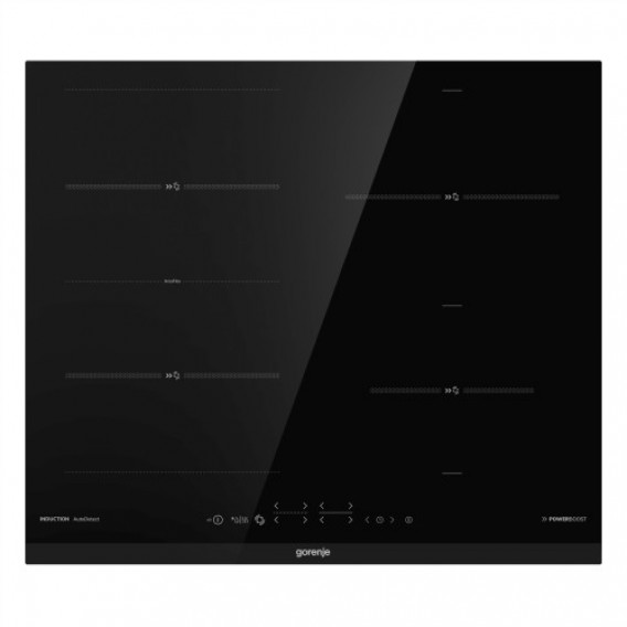 Gorenje IT645BCSC Gorenje IT645BCSC