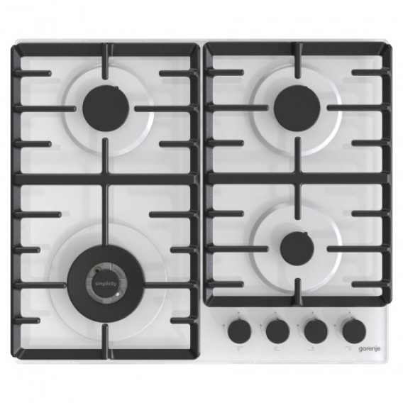 Gorenje GTW642SYW Gorenje GTW642SYW
