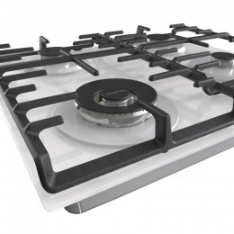Gorenje GTW642SYW Gorenje GTW642SYW