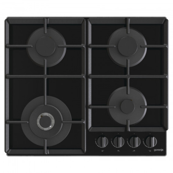 Gorenje GTW641EB Gorenje GTW641EB