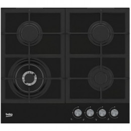 Beko HILW 64225[HILW 64225 S]