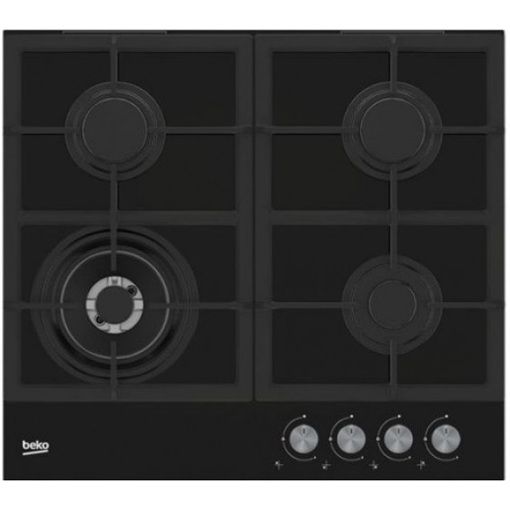 Beko HILW 64225[HILW 64225 S]
