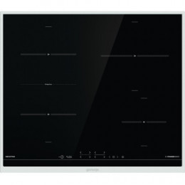 Gorenje Варильна поверхня IT643BX7 індукційна Gorenje Варильна поверхня IT643BX7 індукційна
