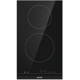 Gorenje ECT322[ECT322BCSC]