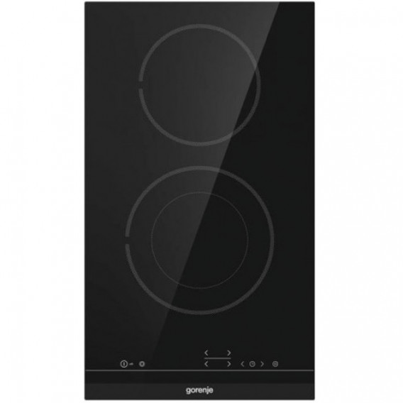 Gorenje ECT322[ECT322BCSC]