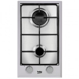 Beko HDCG 32220 FX Beko HDCG 32220 FX