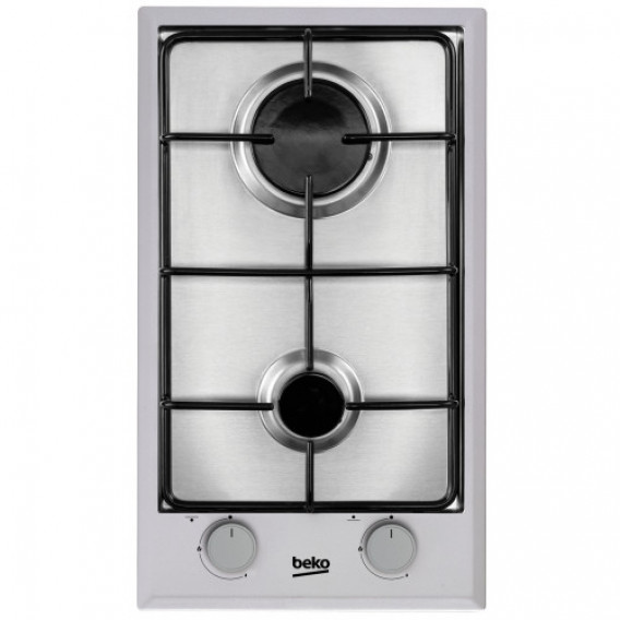 Beko HDCG 32220 FX Beko HDCG 32220 FX