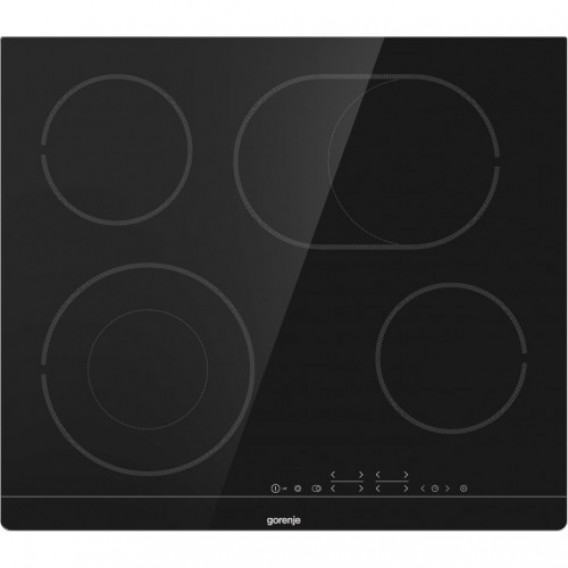 Gorenje CT43SC Gorenje CT43SC
