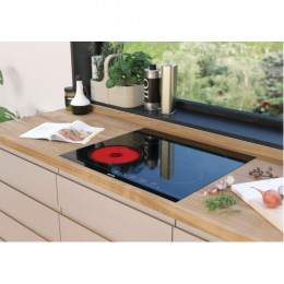 Gorenje CT43SC