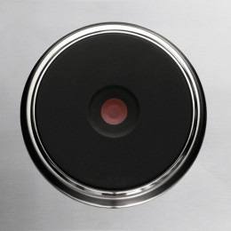 Electrolux KGM64311X Electrolux KGM64311X