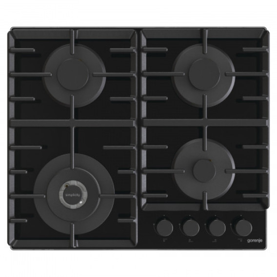 Gorenje GTW642SYB Gorenje GTW642SYB