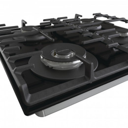 Gorenje GTW642SYB Gorenje GTW642SYB