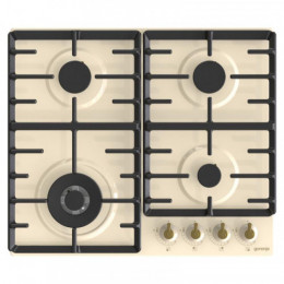 Gorenje GW642CLI Gorenje GW642CLI