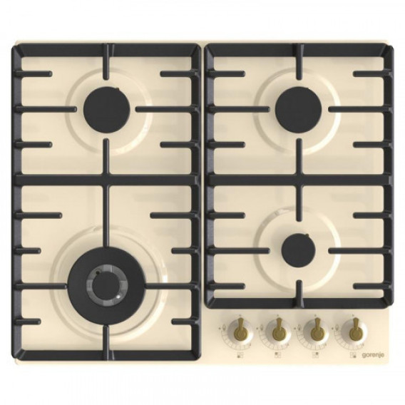 Gorenje GW642CLI Gorenje GW642CLI